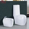 /product-detail/bathroom-design-built-in-bidet-toilet-1489692457.html