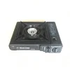 /product-detail/best-oem-stainless-steel-butane-gas-stove-gas-cooker-gas-burner-62099931183.html