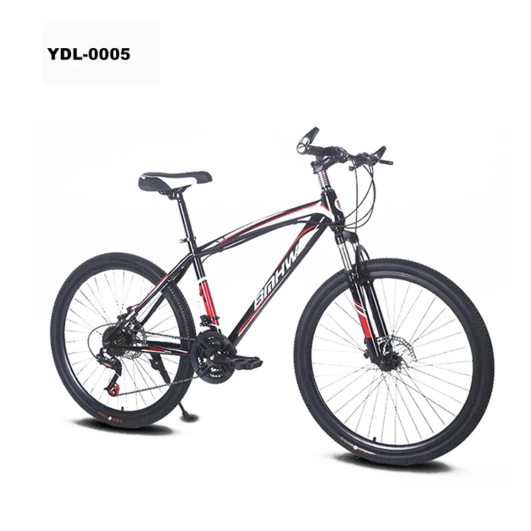 china wholesale front suspension fork bicycle mens mountain bike, Red green orange purple blue
china wholesale front suspension fork bicycle mens mountain bike, Red green orange purple blue