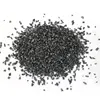 sic manufacturer 985 purity black silicon carbide for cast iron