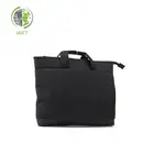 good neoprene 20 hard case business trolley women ladies rolling shoulder 17 inch 15 shipping free sample laptop bag