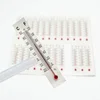 /product-detail/china-shenzhen-wholesale-paper-thermometer-62100307307.html
