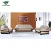 /product-detail/wooden-frame-fancy-sofa-real-leather-model-sofa-new-design-sleeper-sofa-62070840132.html