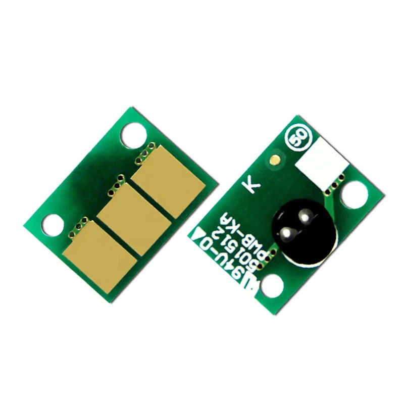 Auto toner drum chip For Minolta Bizhub C227 C287 367 DRUM/ Imaging unit 80K WW DR214K ready to ship
Auto toner drum chip For Minolta Bizhub C227 C287 367 DRUM/ Imaging unit 80K WW DR214K ready to ship