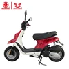 /product-detail/new-arrival-2018-petrol-bike-china-110cc-mini-motorcycle-with-front-disc-brake-60836932158.html