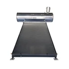 150L Integrated Unpressurized Flat Plate Solar Water Heaters