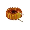 /product-detail/customizable-common-mode-choke-coil-inductor-wireless-toroid-power-charging-toroidal-inductor-62100713494.html