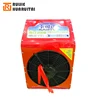 DC 24 volt truck roof air conditioner/tractor air conditioner 12v/electric car air conditioning system