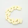 Private Label supplement Multivitamin Tablets