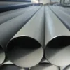 2013 NEW PRODUCTS ASTM A36 /ASTM A106/ASTM A53 Grade B SCH40 erw welded carbon steel pipes/tubes