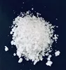 Sodium Chloride Nacl Sea Salt For Ice Snow Melting