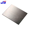 The factory supplies 430 Stainless Steel Sheet for decorative use China