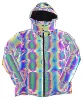 /product-detail/custom-men-s-removable-hood-high-street-winter-rainbow-reflective-jacket-62106993606.html