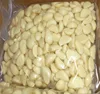 /product-detail/vacuum-bag-packaging-peeled-garlic-62081165465.html