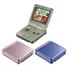 Retro Mini Handheld Video Game Console Built In 142 Classic Games Gift