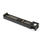 FF60-400 Linear Module linear slide potentiometer linear slide stage single axis mechanical arm