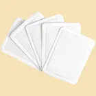 Hot selling factory direct Body Warmer Patch instant warming pad safe natural odourless pure heat 10h