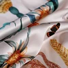 /product-detail/custom-hot-sale-silk-satin-fabric-100-fabric-satin-silk-fabric-62072743293.html