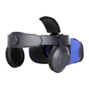 /product-detail/japan-universal-virtual-reality-goggles-to-comfortable-watch-360-movies-for-android-samsung-galaxy-s9-note-9-huawei-and-ip-62094446845.html