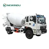 /product-detail/10m3-sany-6x4-concrete-mixer-truck-sy310c-8-r-dry--60715450797.html