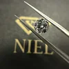 CVD Diamond Diamond HPHT Loose Lab Grown Diamond Niel Gems
