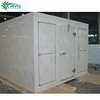 150mm pu panel for cold room panel sandwich 120mm cold room polyurethane insulation panel