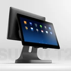 Sunmi Multi-touch Screen Android Wifi Tablet Samsung Full Pos System