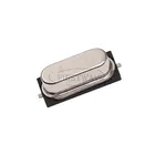Oscillator Oscillators 49SMD Crystal Oscillator 4MHZ Passive Oscillator HC-49SMD Crystal Resonator 4.000MHZ