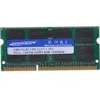 Competitive price DDR3 8GB Memory RAM DDR3L with low voltage 1.35v