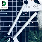 Water Heater Magnesium Anode Rods magnesium bar