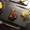 /product-detail/new-products-catering-plates-and-dishes-set-japanese-wedding-decoration-grey-slate-plates-62112732487.html