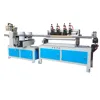 paper tubes textile making used machine & facility