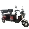 /product-detail/cheap-48v-500w-650w-800w-3-wheel-electric-tricycle-e-bicycle-rickshaw-for-passenger-and-cargo-62084762571.html