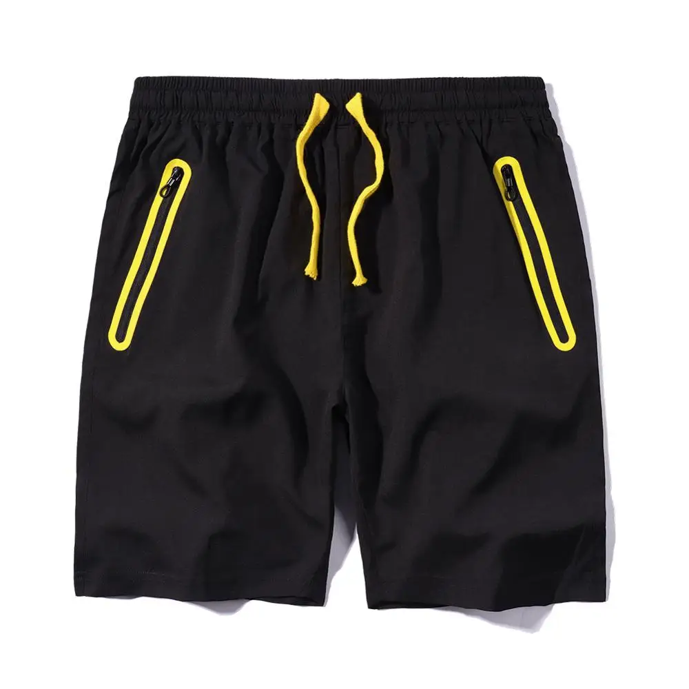 2019 Wholesale Fashion Board Men Summer Beach Blank Casual Shorts, 4 colors 
2019 Wholesale Fashion Board Men Summer Beach Blank Casual Shorts, 4 colors
