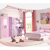 /product-detail/girls-bedroom-set-with-pink-colour-62101615824.html