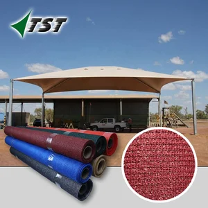Structural Shade Cloth Wholesale Shade Cloth Suppliers Alibaba