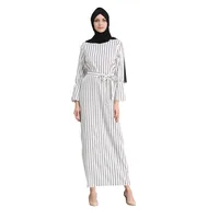 striped for muslim women turkish clothes turkish dresses for women istanbul for work long ladies office formal dresses women
striped for muslim women turkish clothes turkish dresses for women istanbul for work long ladies office formal dresses women