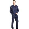 /product-detail/cheap-china-polyester-cotton-safety-men-work-antistatic-fr-coverall-suit-62072686396.html