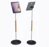 Luxury Lobby Sign Holder Display Stand A3 A4 Poster Sign Board