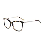 Designer eye glasses frames eyewear optical