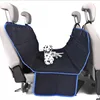 /product-detail/amazon-popular-waterproof-hammock-protector-design-pet-dog-car-seat-cover-62082566546.html