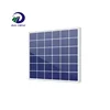 GOOSUN Wholesale 2kw 3kw 5kw 10kw solar panel solar cell monocrystalline graphene 6x6 solar panel solar cell