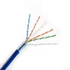 FTP CAT6 lan cable new products copper wire best price network cables