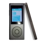 AI voice translator machine multi language translator for interpreting by conference or meeting translator