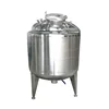 /product-detail/5000-gallon-storage-cover-5000-liter-10000-litres-small-pressure-stainless-steel-water-tank-62115470717.html