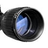 Marcool Military army air gun and weapon airsoft hunting Scope BLT 4X32 AO ultra-wide angle Rifle Scopes