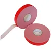 /product-detail/high-adhesion-pe-foam-tape-double-sided-pvc-banner-hemming-tape-25mm-50m-62090433892.html