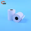 /product-detail/bond-paper-rolls-for-75x60mm-with-high-quality-wood-pulp-from-china-60795025443.html