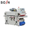 /product-detail/reliable-quality-two-side-planer-thickness-hand-or-woodworking-machine-electric-mbs505e-mbs506e-62110620194.html