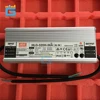 /product-detail/hlg-320h-36a-320w-36v-8-9a-single-output-switching-power-supply-62069050149.html